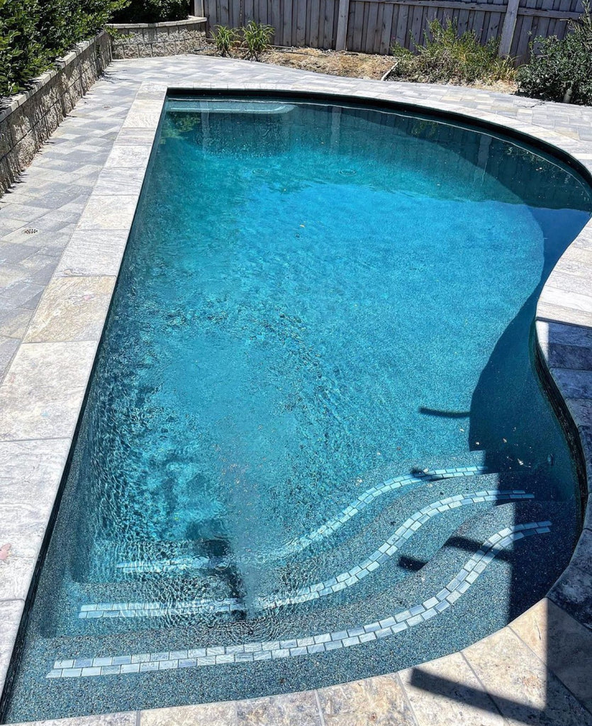 Rainfall White Lagoon 1x2 (Group 10) – Ontario Pool Tile