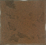 Floor Gres Ural (1,764 SQFT)