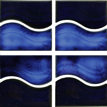 WS-105 Royal Blue (452 SHEETS)
