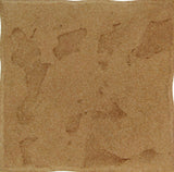 Floor Gres Atla (1,064 SQFT)