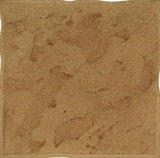 Floor Gres Atla (1,064 SQFT)