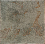 Floor Gres Appa (904 SQFT)