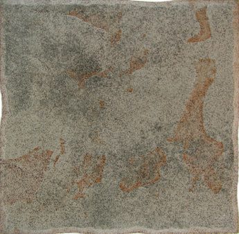 Floor Gres Appa (904 SQFT)