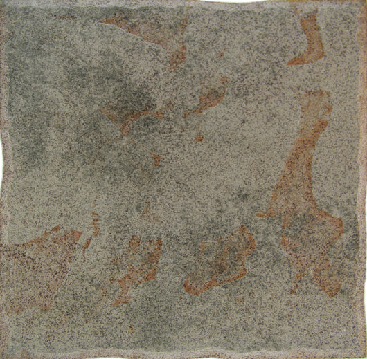 Floor Gres Appa (904 SQFT)