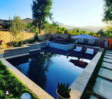 Maioliche Venice (Group 4)