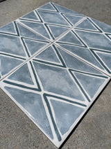 Origin Blue (Group 4)