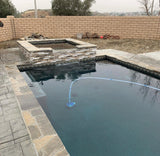 Maioliche Venice (Group 4)