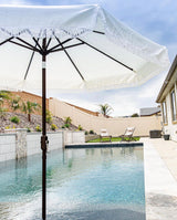 Nimbus Silver Ledger (Group 4)