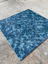 Odyssey Emerald (Group 3)