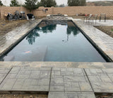 Maioliche Venice (Group 4)