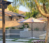 Maioliche Venice (Group 4)