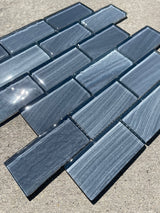 Jewels Glacier Grey 2x4 (Group 10)