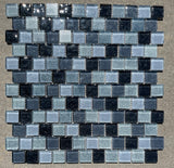 Beaches Dark Lagoon 1x1 (Group 10)