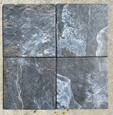 Pacifico Blue (Group 3)