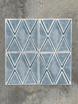 Origin Blue (Group 4)