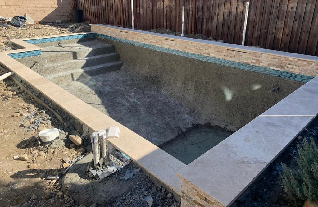 Lakes Aqua Cool 1x2 (Group 4) – Ontario Pool Tile