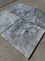 Pacifico Aqua (Group 3)