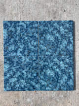 Odyssey Emerald (Group 3)