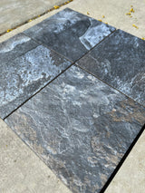 Pacifico Blue (Group 3)