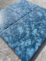 Odyssey Emerald (Group 3)