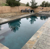 Maioliche Venice (Group 4)