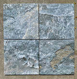 Pacifico Aqua (Group 3)