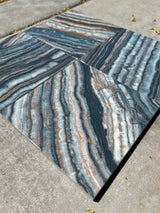 Onyx Green (Group 3)