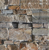 Rocky Mountain (Group 5)