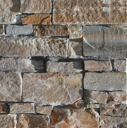 Rocky Mountain (Group 5)