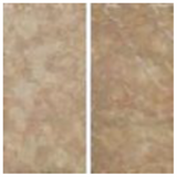 RS-661 Amber (240SQFT)