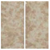 RS-665 Cimmaron (120 sqft)