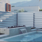 Solid White (Group 3)