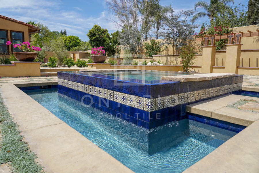 Mediterranean Spa