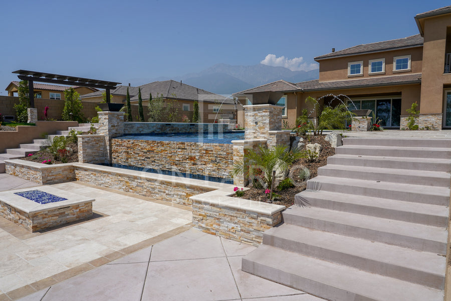 Rancho Palace