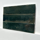 Laguna Olive Green 2x9 (Group 4) Coming Soon!
