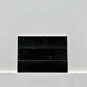 Laguna Slate Nero 2x9 (Group 4) Coming Soon!