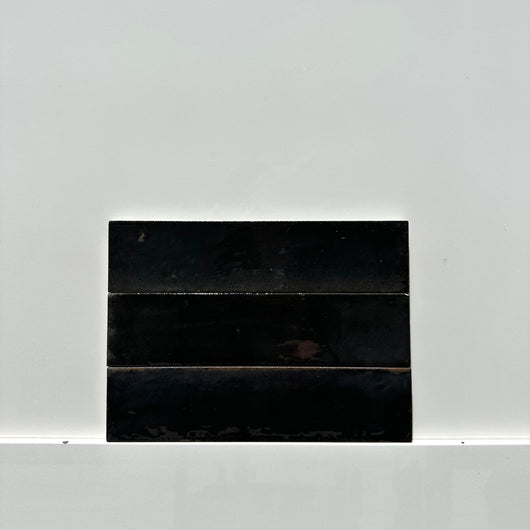 Laguna Slate Nero 2x9 (Group 4) Coming Soon!