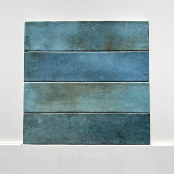 Portofino Azure Blue 3x12 (Group 4) Coming Soon!