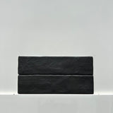 Calma Nero Black 3x11 (Group 4) Coming Soon!