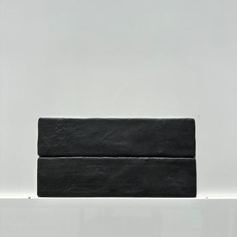 Calma Nero Black 3x11 (Group 4) Coming Soon!
