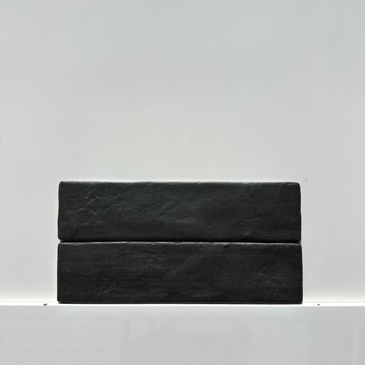 Calma Nero Black 3x11 (Group 4) Coming Soon!