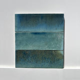 Azura Turquoise Mist 3x8 (Group 4) Coming Soon!
