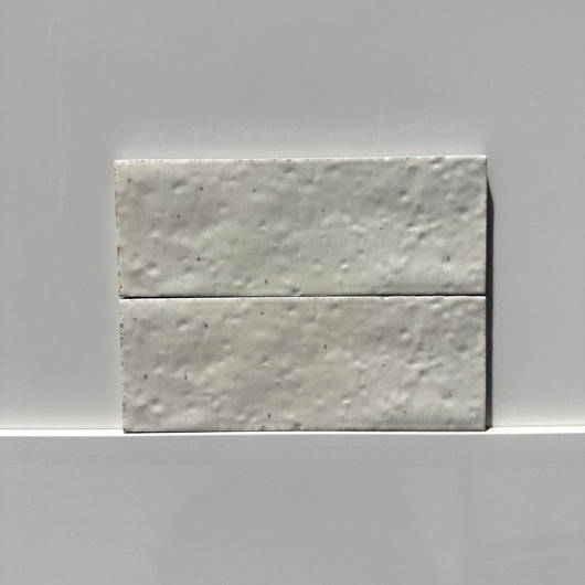 Speckled Oat Bianco 3x8 (Group 4) Coming Soon!