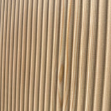 Essence Dune Beige 3D Textured 24x48 (Group 4) New Arrival!