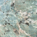 Verona Caribbean Green 24x48 (Group 4) New Arrival!