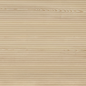 Essence Dune Beige 3D Textured 24x48 (Group 4) Coming Soon!