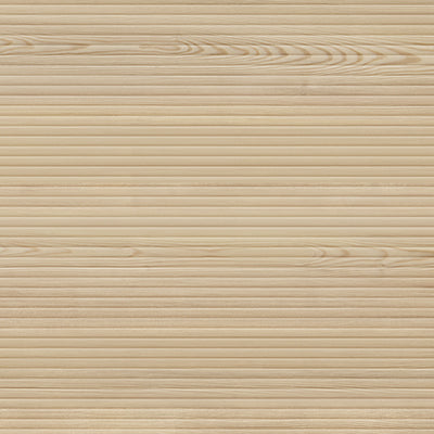Essence Dune Beige 3D Textured 24x48 (Group 4) Coming Soon!