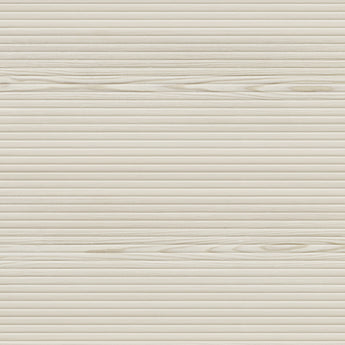 Essence Pearl White 3D Textured 24x48 (Group 4) Coming Soon!