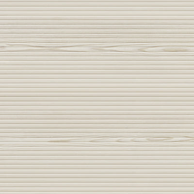 Essence Pearl White 3D Textured 24x48 (Group 4) Coming Soon!