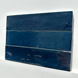 Laguna Cobalt Blue 2x9 (Group 4) Coming Soon!